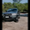 leonarsito0