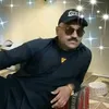 zamankhan034
