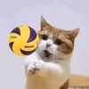 ur.favv..kathyy