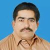 alishahani46