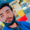 shehzi_sheb