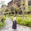 haphuong.31