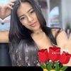ana.garca8261