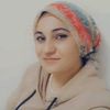 karaca46songul