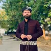 goran.1233