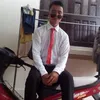 thuat51