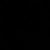faisal_0132