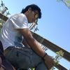 ap_heryandi