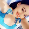 alexa_4700