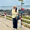 09_thao