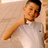 walid3457_