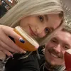 dontdoubtdex