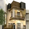 ahmid544arik
