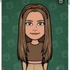 rachel_susannah_