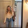 brianna.clairee
