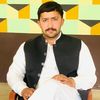aqeelashrafgondal