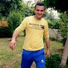 boran.311