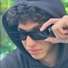 user28483283828288