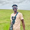 illimanendiaye24