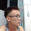 anh_tho.dung