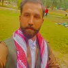 safwan.alaziz95