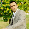 abdulxalqsar