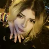 mysticaal_vee
