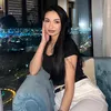 _diana4440