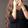 gashbin.dri