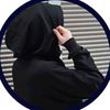 malihakhalid96