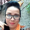 user3t1bxzk9pk