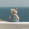 chiippachupp