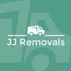 jjwasteremoval