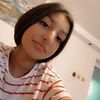 dariaandreea17
