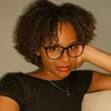 yasstn_