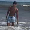 lucas__dasilva