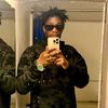 modoundiaye.44