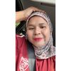 maysara974