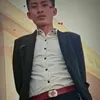 minhtham26