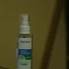 skippgede