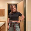 brianna_na