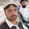 shoaibkhan74433