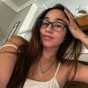 joselynyojani