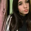 mecagoen.laleche