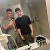 tommullin5