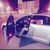 majidabbasi3366