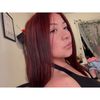 elizabeth.rivas2