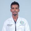 abdikarimjarmal