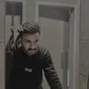 the_captain_plays