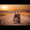 azhardiab7